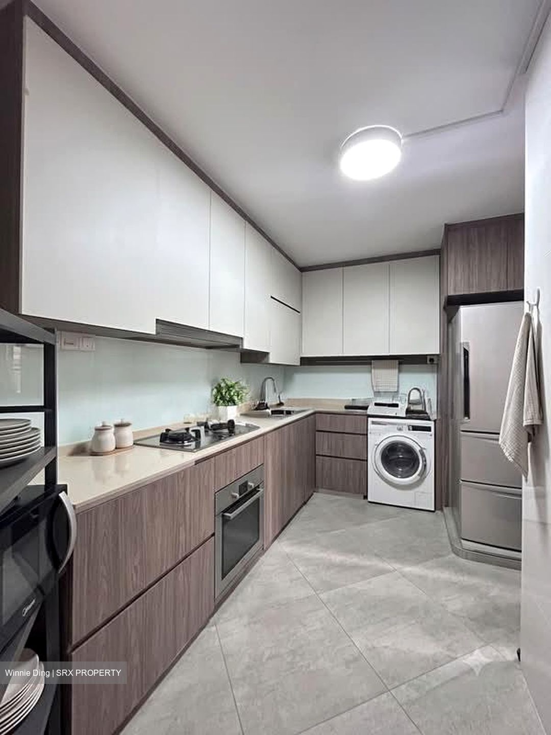 Blk 180 Vista 8 (Bedok), HDB 4 Rooms #578709631